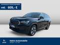 Skoda Kodiaq 2.0TDI DSG 4x4 Selection Pano Matrix AHK Schwarz - thumbnail 1