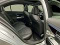 Mercedes-Benz E 220 E 220 d Limousine Argent - thumbnail 10