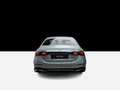 Mercedes-Benz E 220 E 220 d Limousine Argent - thumbnail 4