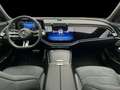Mercedes-Benz E 220 E 220 d Limousine Argent - thumbnail 9