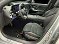 Mercedes-Benz E 220 E 220 d Limousine Argent - thumbnail 8