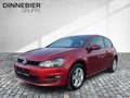 Volkswagen Golf Comfortline BMT PDC KlimaA LM Rouge - thumbnail 2