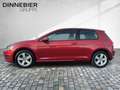 Volkswagen Golf Comfortline BMT PDC KlimaA LM Rouge - thumbnail 5