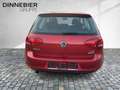 Volkswagen Golf Comfortline BMT PDC KlimaA LM Rouge - thumbnail 11