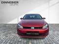 Volkswagen Golf Comfortline BMT PDC KlimaA LM Rouge - thumbnail 10