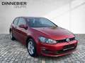 Volkswagen Golf Comfortline BMT PDC KlimaA LM Rouge - thumbnail 9