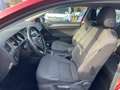 Volkswagen Golf Comfortline BMT PDC KlimaA LM Rouge - thumbnail 21