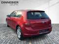 Volkswagen Golf Comfortline BMT PDC KlimaA LM Rouge - thumbnail 6