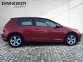 Volkswagen Golf Comfortline BMT PDC KlimaA LM Rouge - thumbnail 8