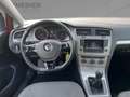 Volkswagen Golf Comfortline BMT PDC KlimaA LM Rouge - thumbnail 16