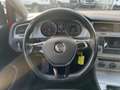 Volkswagen Golf Comfortline BMT PDC KlimaA LM Rouge - thumbnail 17