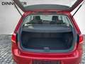 Volkswagen Golf Comfortline BMT PDC KlimaA LM Rouge - thumbnail 12