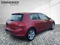 Volkswagen Golf Comfortline BMT PDC KlimaA LM Rouge - thumbnail 7