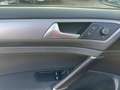 Volkswagen Golf Comfortline BMT PDC KlimaA LM Rouge - thumbnail 13