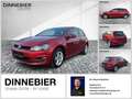 Volkswagen Golf Comfortline BMT PDC KlimaA LM Rouge - thumbnail 1
