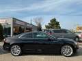 Audi A5 2,0L TFSI Quattro SHZ/NAV/Leder/360 Kamera Black - thumbnail 1