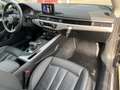 Audi A5 2,0L TFSI Quattro SHZ/NAV/Leder/360 Kamera Zwart - thumbnail 12