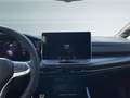 Volkswagen Golf GTI 2,0 l TSI OPF 195 kW (265 PS) 7-Gang-Doppelkupplun Schwarz - thumbnail 6