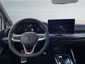 Volkswagen Golf GTI 2,0 l TSI OPF 195 kW (265 PS) 7-Gang-Doppelkupplun Schwarz - thumbnail 5