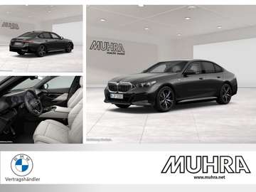 e xDrive M Sport 20" Pano Sitzbelüft. B&W