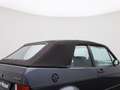 Volkswagen Golf Cabriolet 1.8 Bleu - thumbnail 31