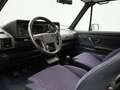 Volkswagen Golf Cabriolet 1.8 Bleu - thumbnail 24