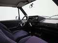 Volkswagen Golf Cabriolet 1.8 Bleu - thumbnail 25