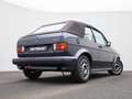 Volkswagen Golf Cabriolet 1.8 Bleu - thumbnail 37
