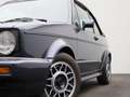 Volkswagen Golf Cabriolet 1.8 Bleu - thumbnail 40