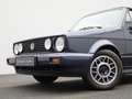 Volkswagen Golf Cabriolet 1.8 Bleu - thumbnail 41