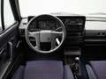 Volkswagen Golf Cabriolet 1.8 Bleu - thumbnail 7