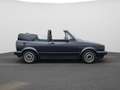 Volkswagen Golf Cabriolet 1.8 Bleu - thumbnail 6