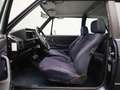 Volkswagen Golf Cabriolet 1.8 Bleu - thumbnail 11