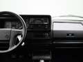 Volkswagen Golf Cabriolet 1.8 Bleu - thumbnail 9