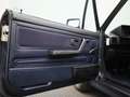 Volkswagen Golf Cabriolet 1.8 Bleu - thumbnail 23