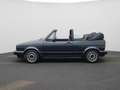 Volkswagen Golf Cabriolet 1.8 Bleu - thumbnail 4