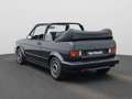 Volkswagen Golf Cabriolet 1.8 Bleu - thumbnail 2
