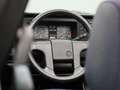 Volkswagen Golf Cabriolet 1.8 Bleu - thumbnail 49