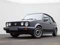 Volkswagen Golf Cabriolet 1.8 Bleu - thumbnail 39