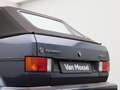 Volkswagen Golf Cabriolet 1.8 Bleu - thumbnail 34