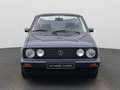 Volkswagen Golf Cabriolet 1.8 Bleu - thumbnail 3