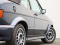 Volkswagen Golf Cabriolet 1.8 Bleu - thumbnail 38