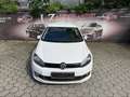 Volkswagen Golf R abbit Jubiläum 1,2 TSI Weiß - thumbnail 10