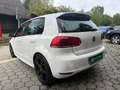 Volkswagen Golf R abbit Jubiläum 1,2 TSI Weiß - thumbnail 11