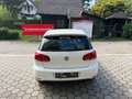 Volkswagen Golf R abbit Jubiläum 1,2 TSI Weiß - thumbnail 6