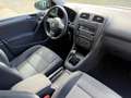 Volkswagen Golf R abbit Jubiläum 1,2 TSI Weiß - thumbnail 25