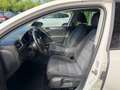 Volkswagen Golf R abbit Jubiläum 1,2 TSI Weiß - thumbnail 22