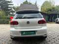 Volkswagen Golf R abbit Jubiläum 1,2 TSI Weiß - thumbnail 7