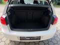 Volkswagen Golf R abbit Jubiläum 1,2 TSI Weiß - thumbnail 20