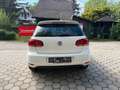 Volkswagen Golf R abbit Jubiläum 1,2 TSI Weiß - thumbnail 14